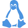 Integridad de aplicaciones Linux - CanarCloud Integridad de aplicaciones Linux - CanarCloud